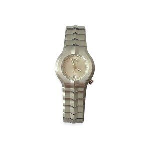 TAG‎ Heuer Alter Ego WP1311 WP1311/0 ,fully serviced.